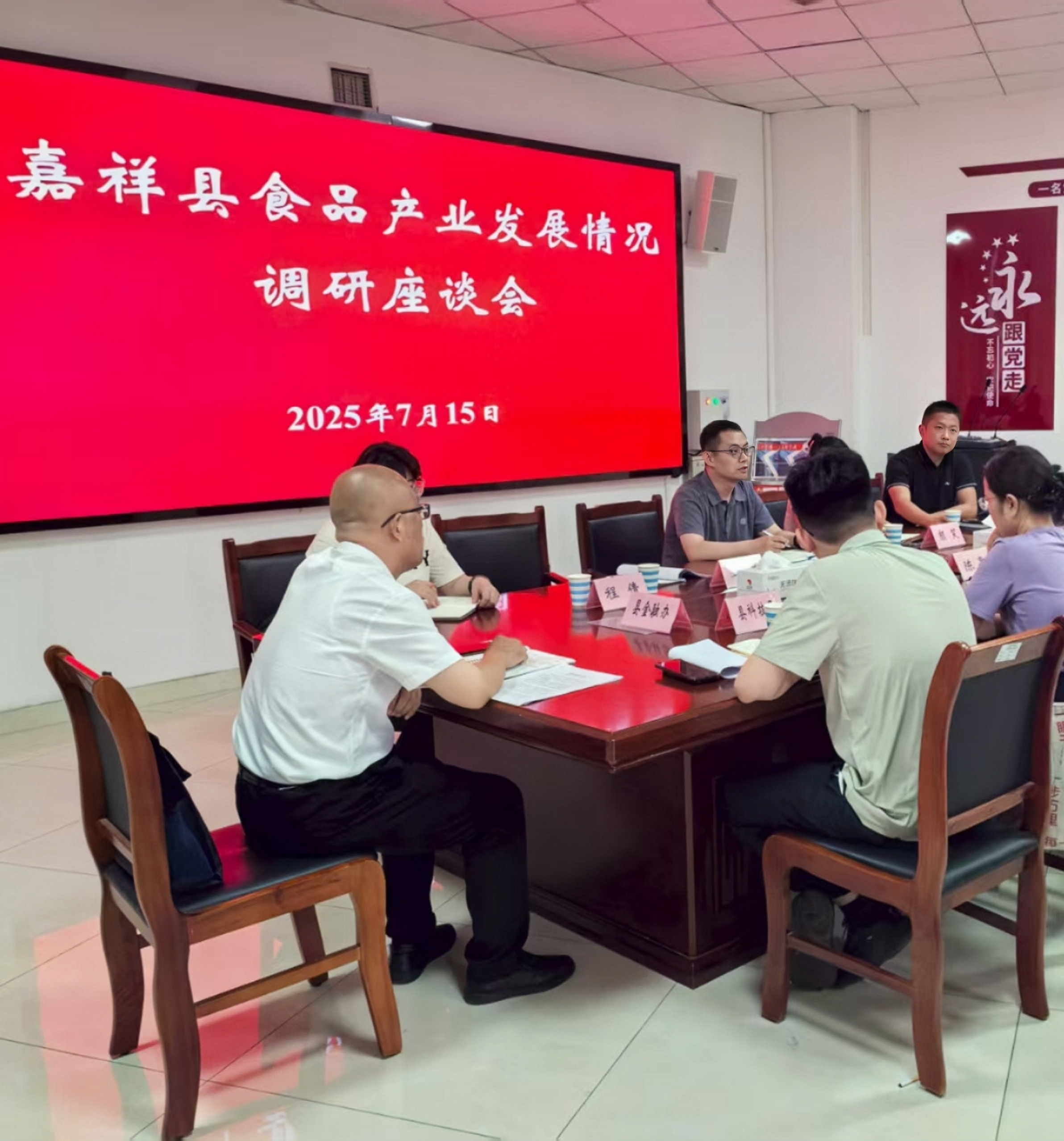 图片4