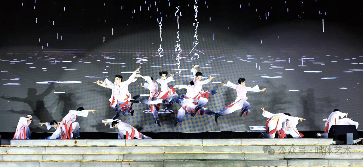 39511755175771_.pic_hd