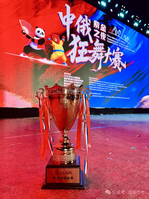 39501755175764_.pic_hd