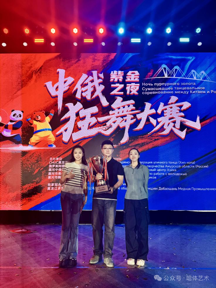 39531755175780_.pic_hd