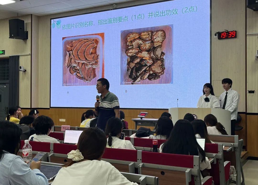 mmexport1755140313197 mmexport1755140313197