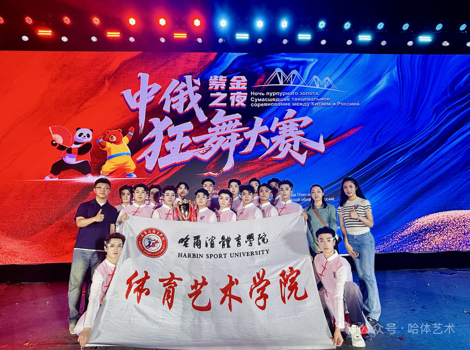 39521755175777_.pic_hd