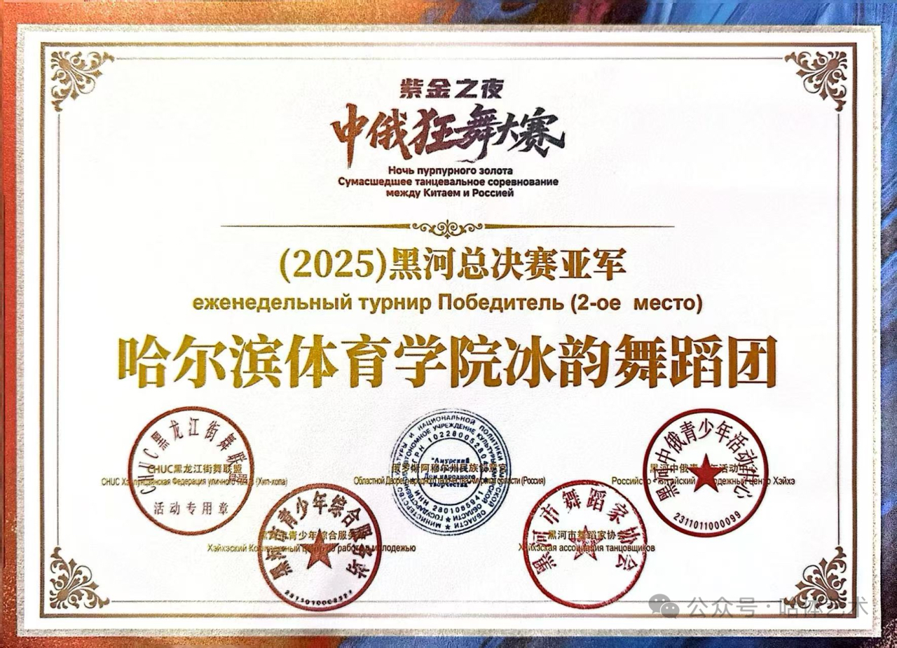 39551755175811_.pic_hd