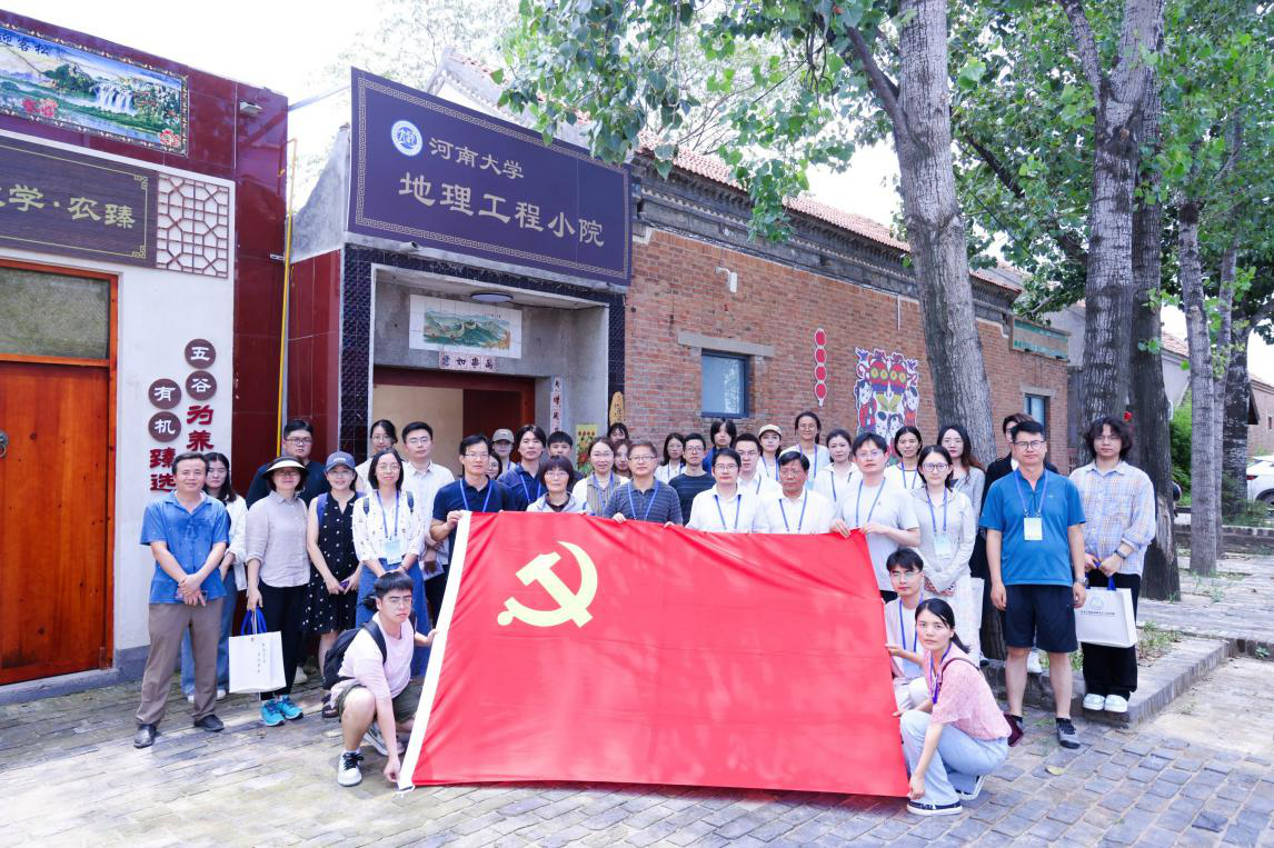 图片5
