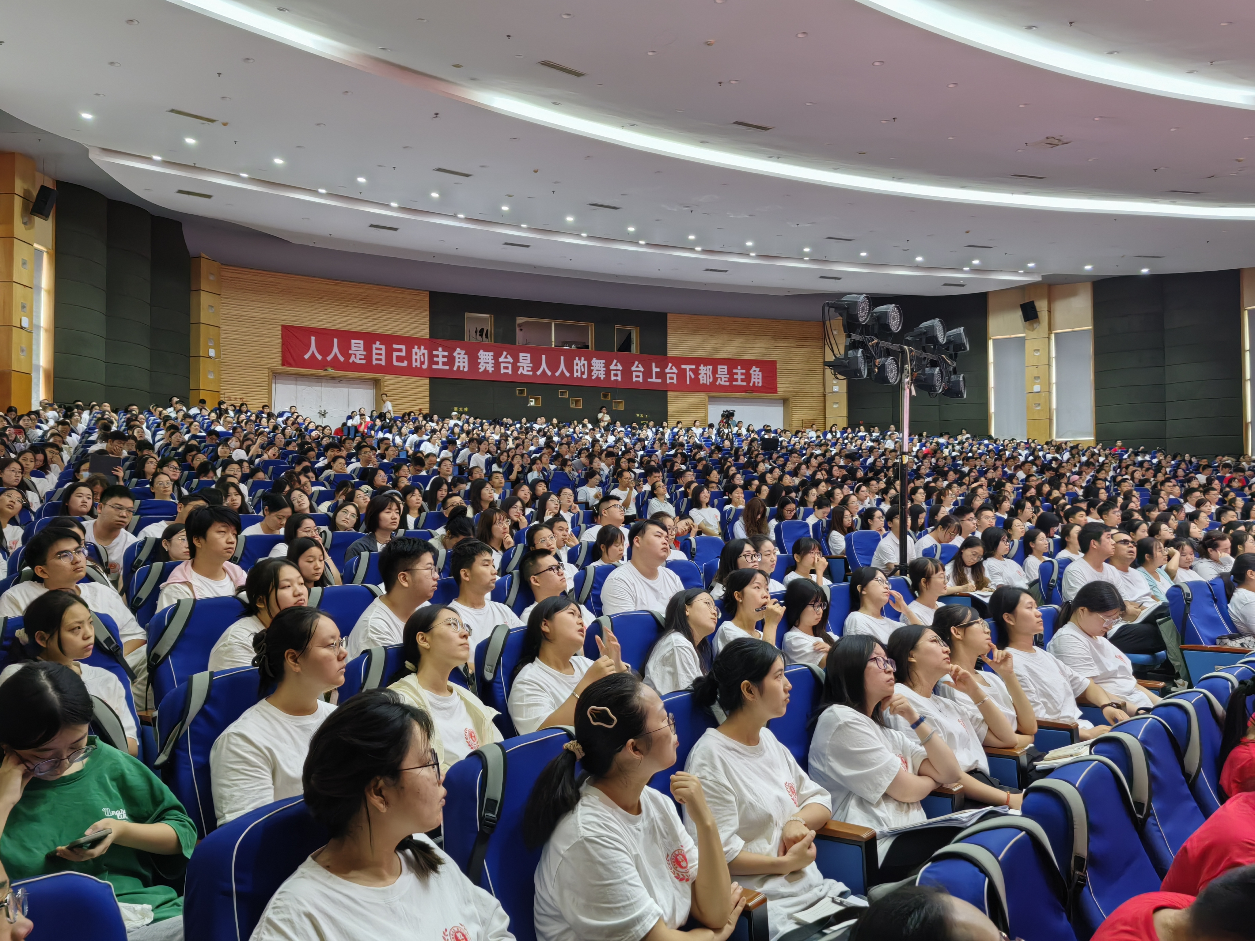 4AF0A4ACAC5E864C182E6EF3385D9F54 4AF0A4ACAC5E864C182E6EF3385D9F54