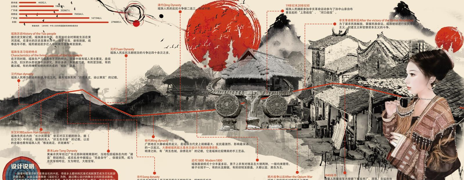 图片8