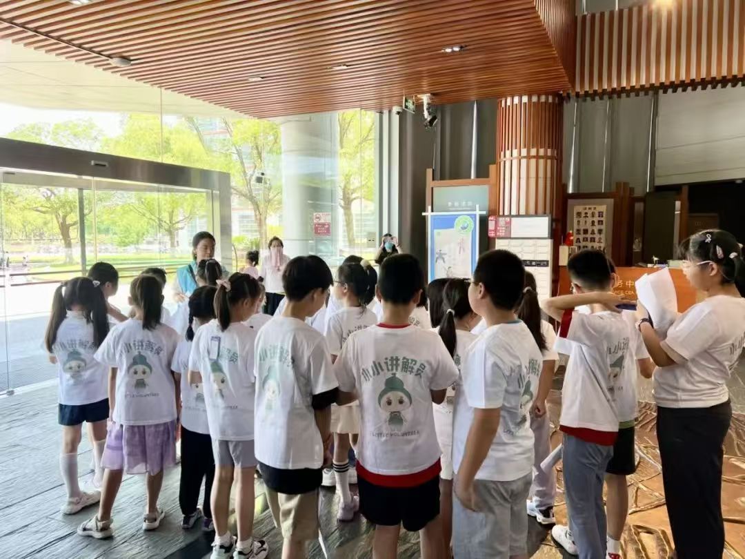 微信图片_20250815170216_39