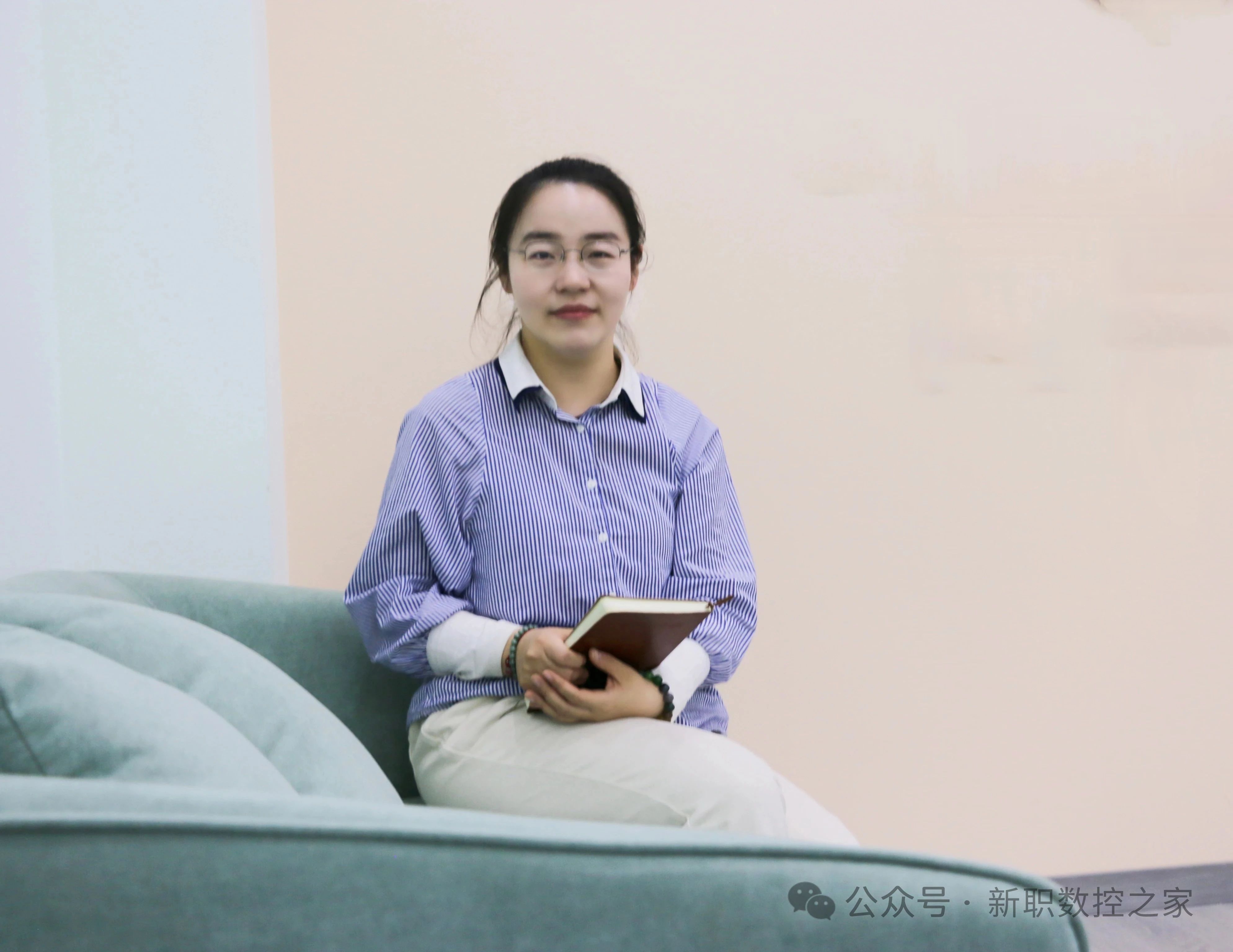 微信图片_2025-08-15_201108_785 微信图片_2025-08-15_201108_785