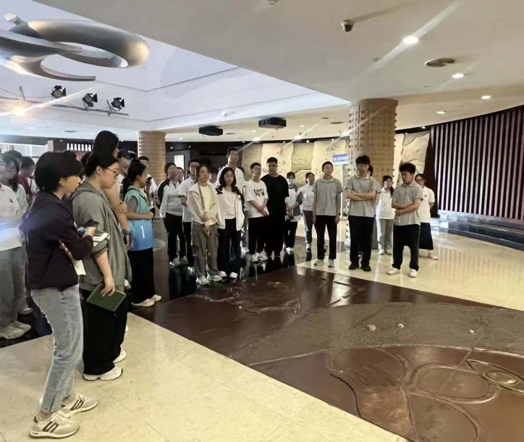 微信图片_20250815170222_40