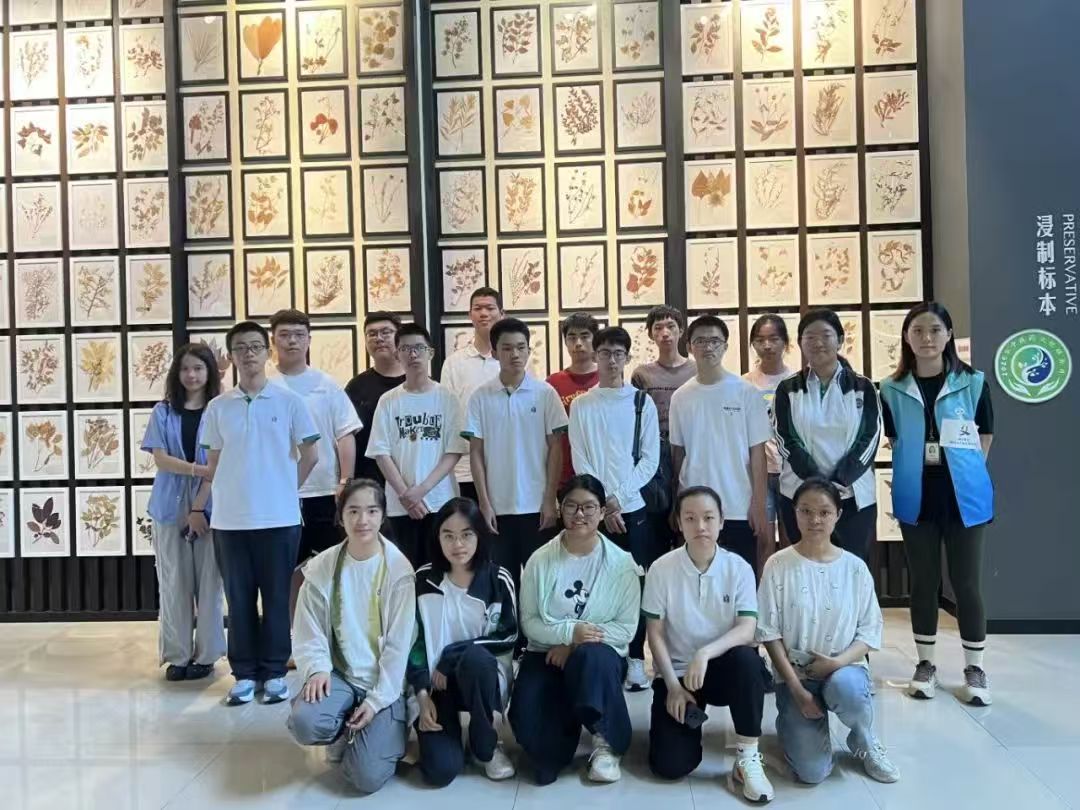 微信图片_20250815170126_38