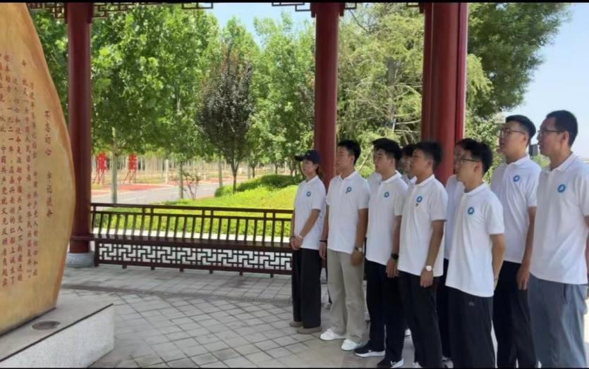 图片6