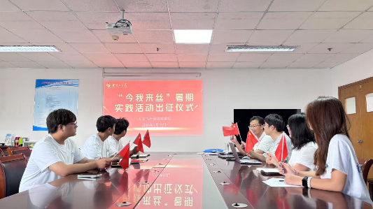 非遗文化探寻——在皮影、酱菜与变脸间触摸文化根脉