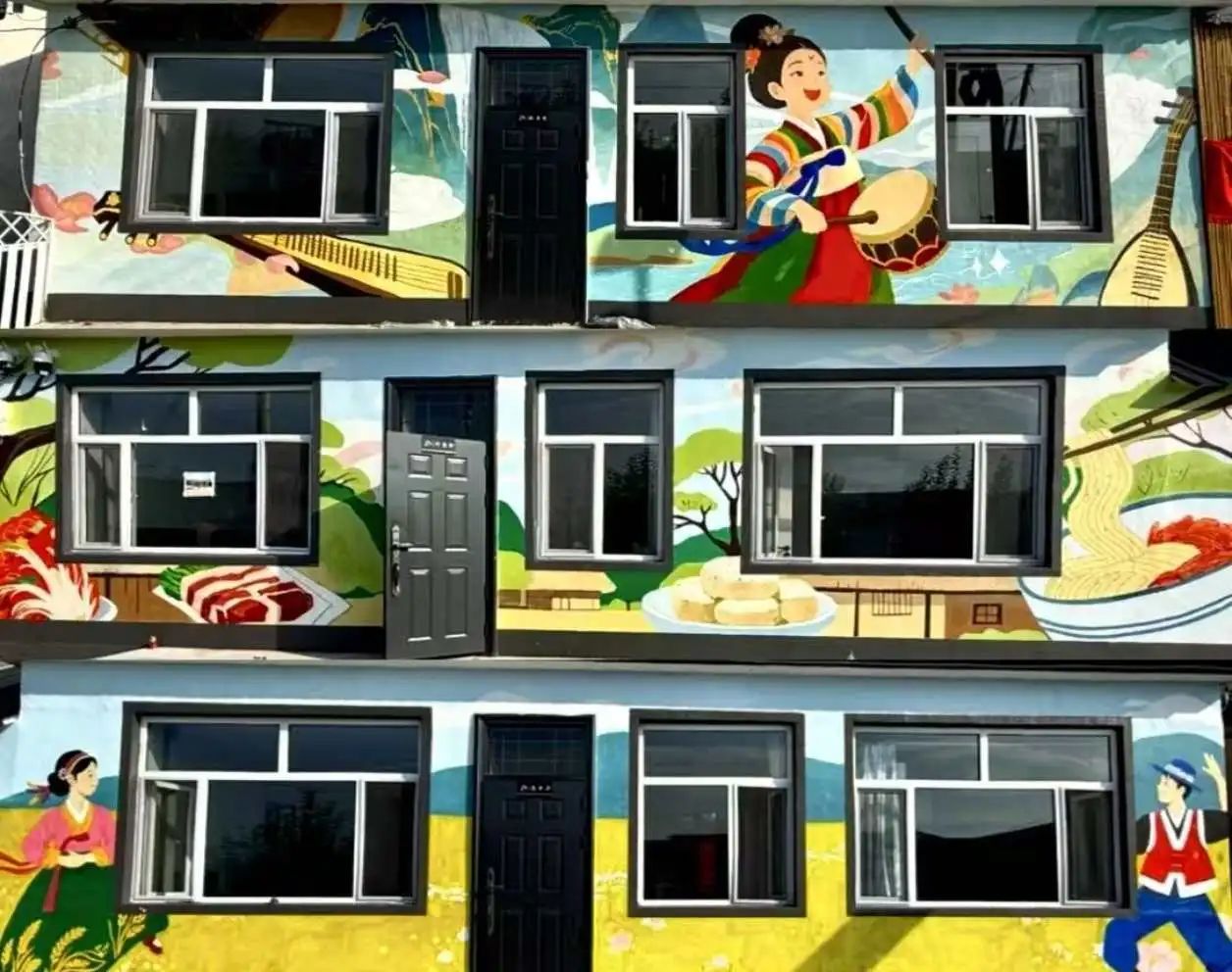 微信图片_2025-08-16_190018_086