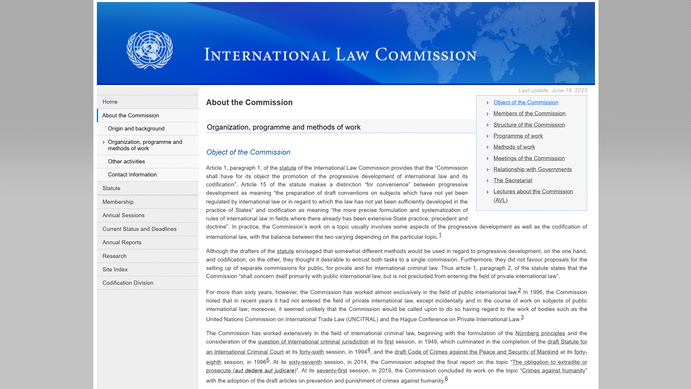 屏幕截图 2025-08-16 143005 屏幕截图 2025-08-16 143005