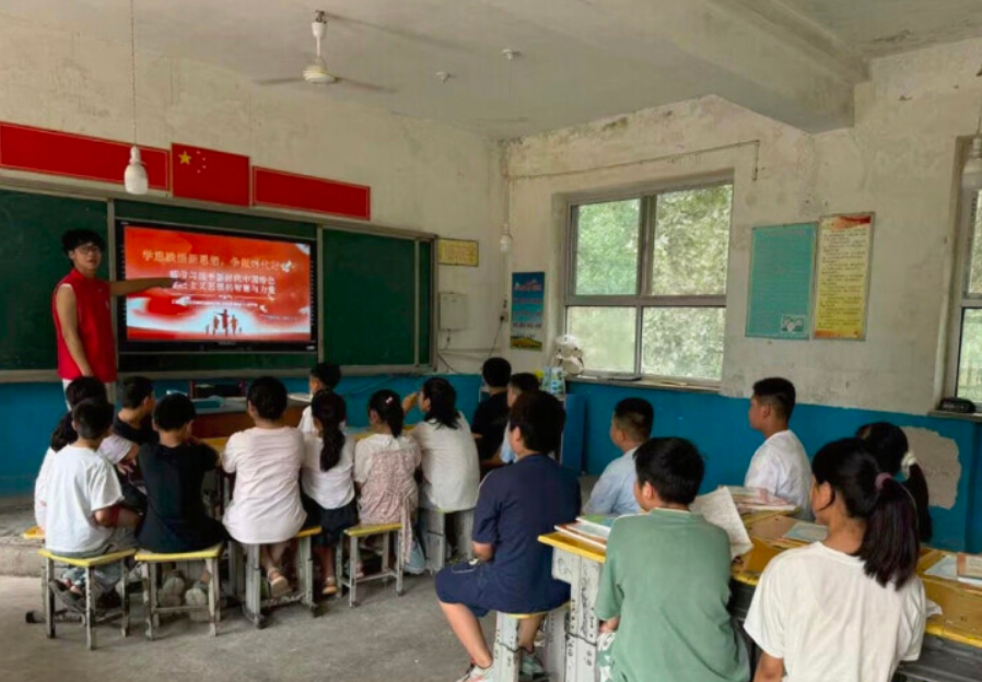 e0d419541f8abcbed32bc1b8a2f0253 e0d419541f8abcbed32bc1b8a2f0253