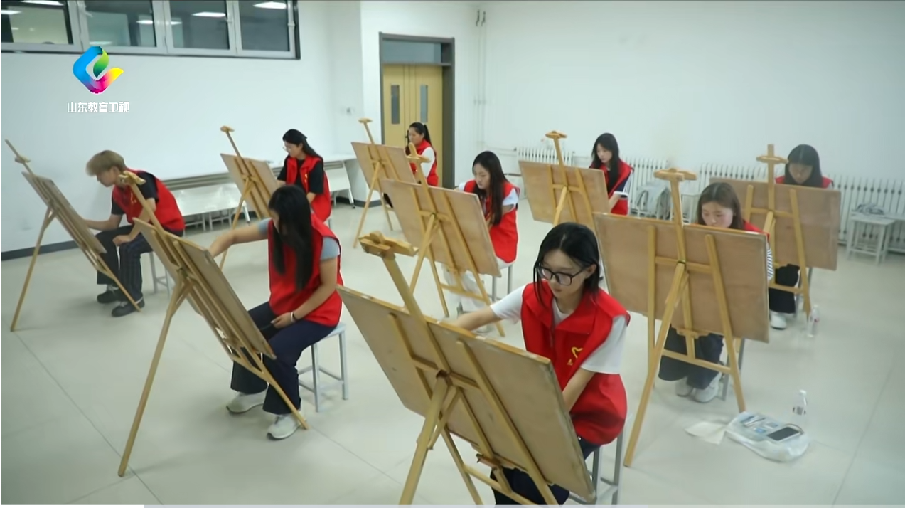 烈士画像 01 烈士画像 01