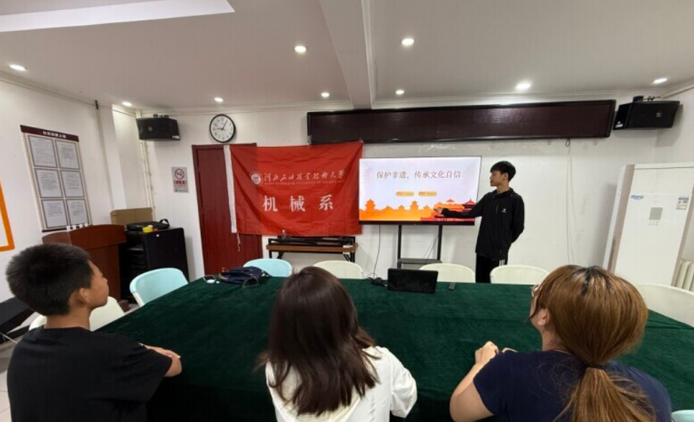 c964571ba0d993c6733b62d12408952 c964571ba0d993c6733b62d12408952