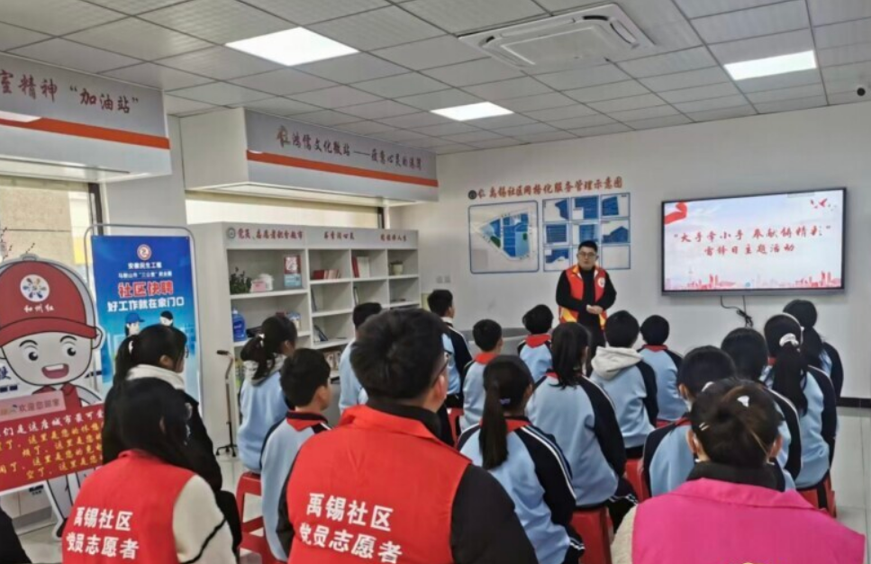 aa204345ad0e3f8043f9cd76134c2c6 aa204345ad0e3f8043f9cd76134c2c6