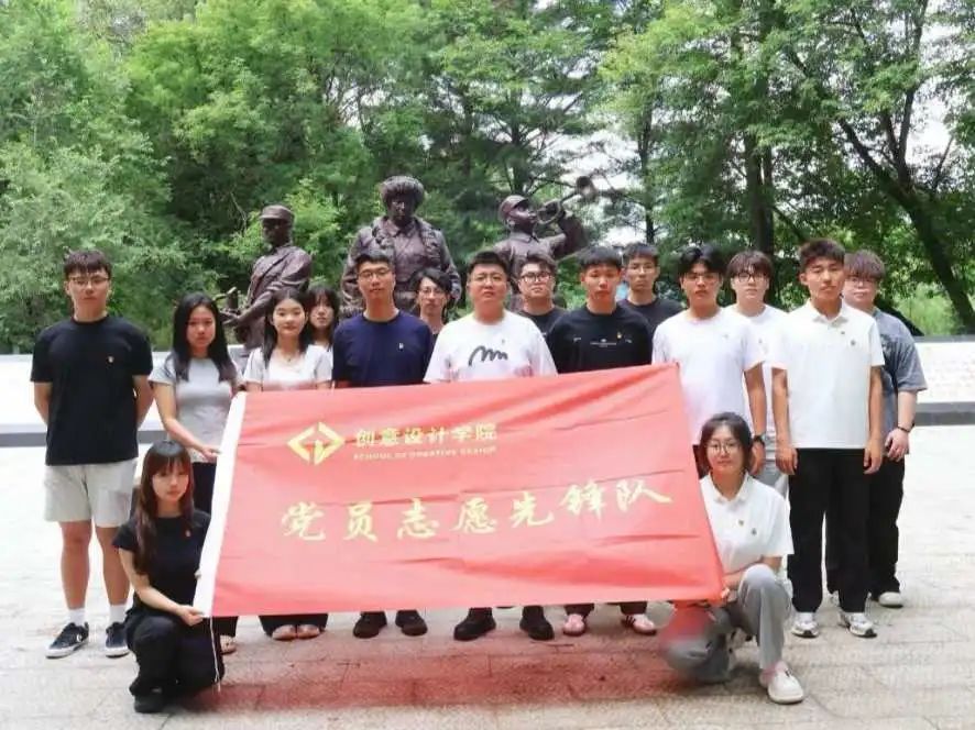 微信图片_2025-08-16_185807_012