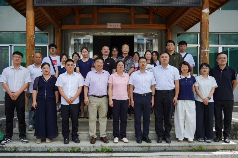 微信图片_20250816104011 微信图片_20250816104011