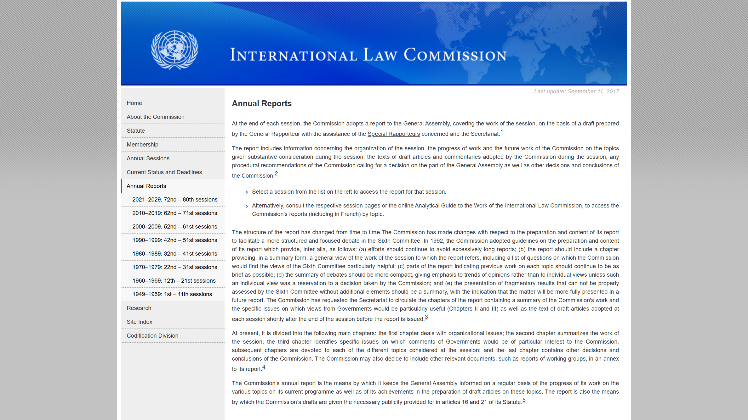 1763164495 1763164495