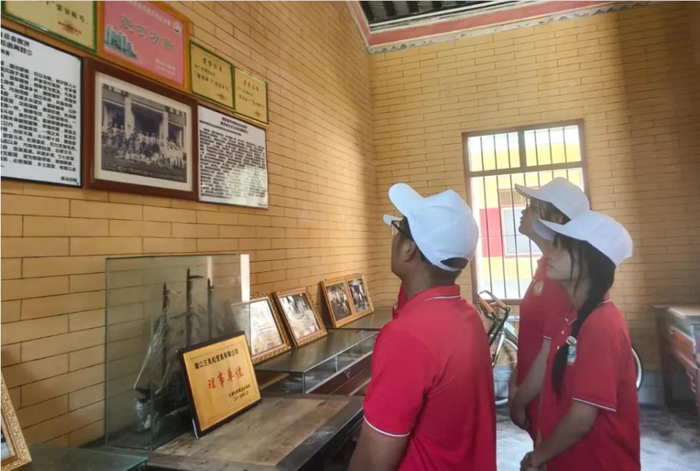 360截图20250817174827182 360截图20250817174827182