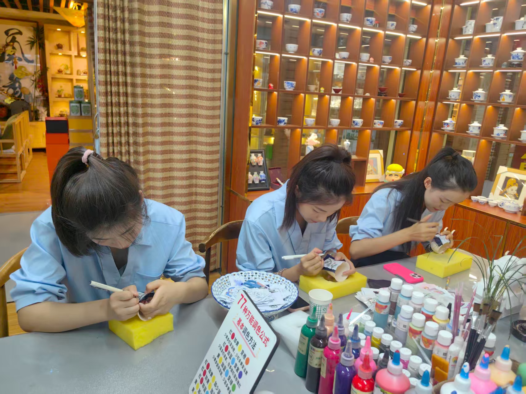 81d00ae0b9dacfe0093f87bde19aa91