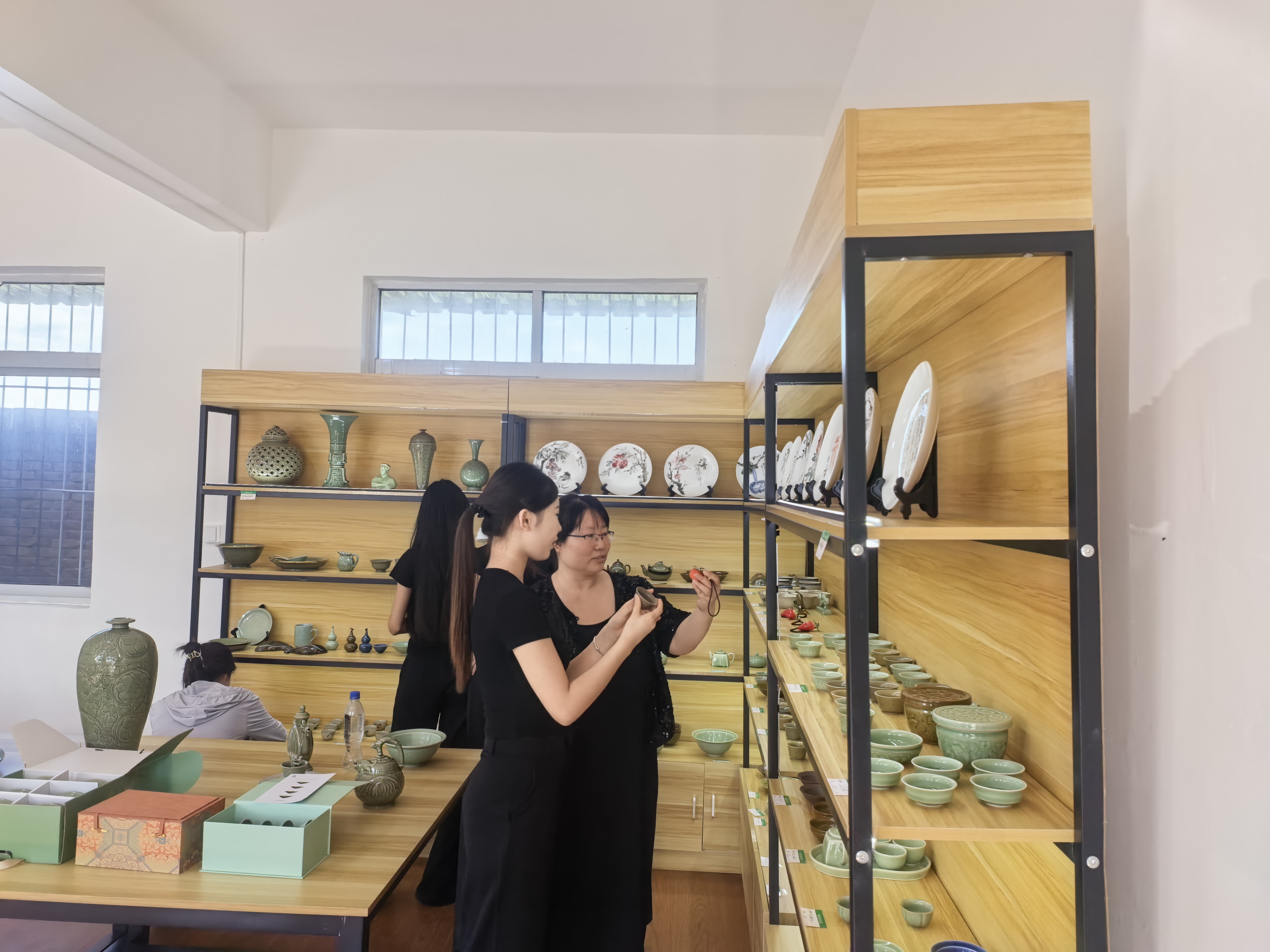 bc73d4c6e6a887234d58a0cb5181383