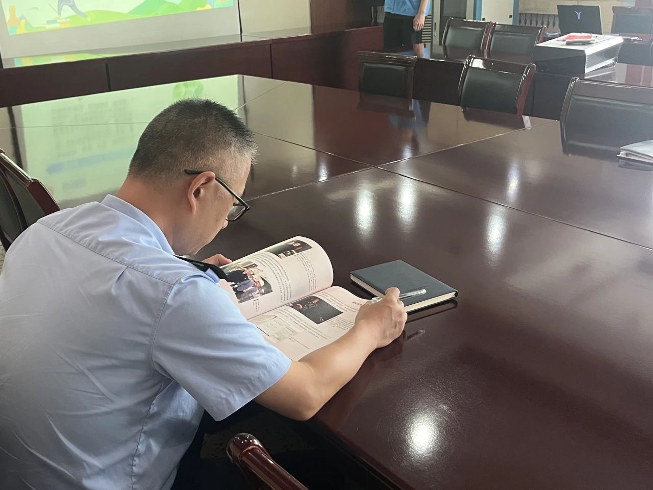 微信图片_2025-08-17_232548_518 微信图片_2025-08-17_232548_518