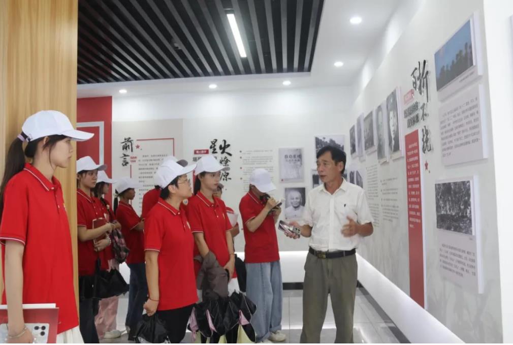 360截图20250817174737952 360截图20250817174737952