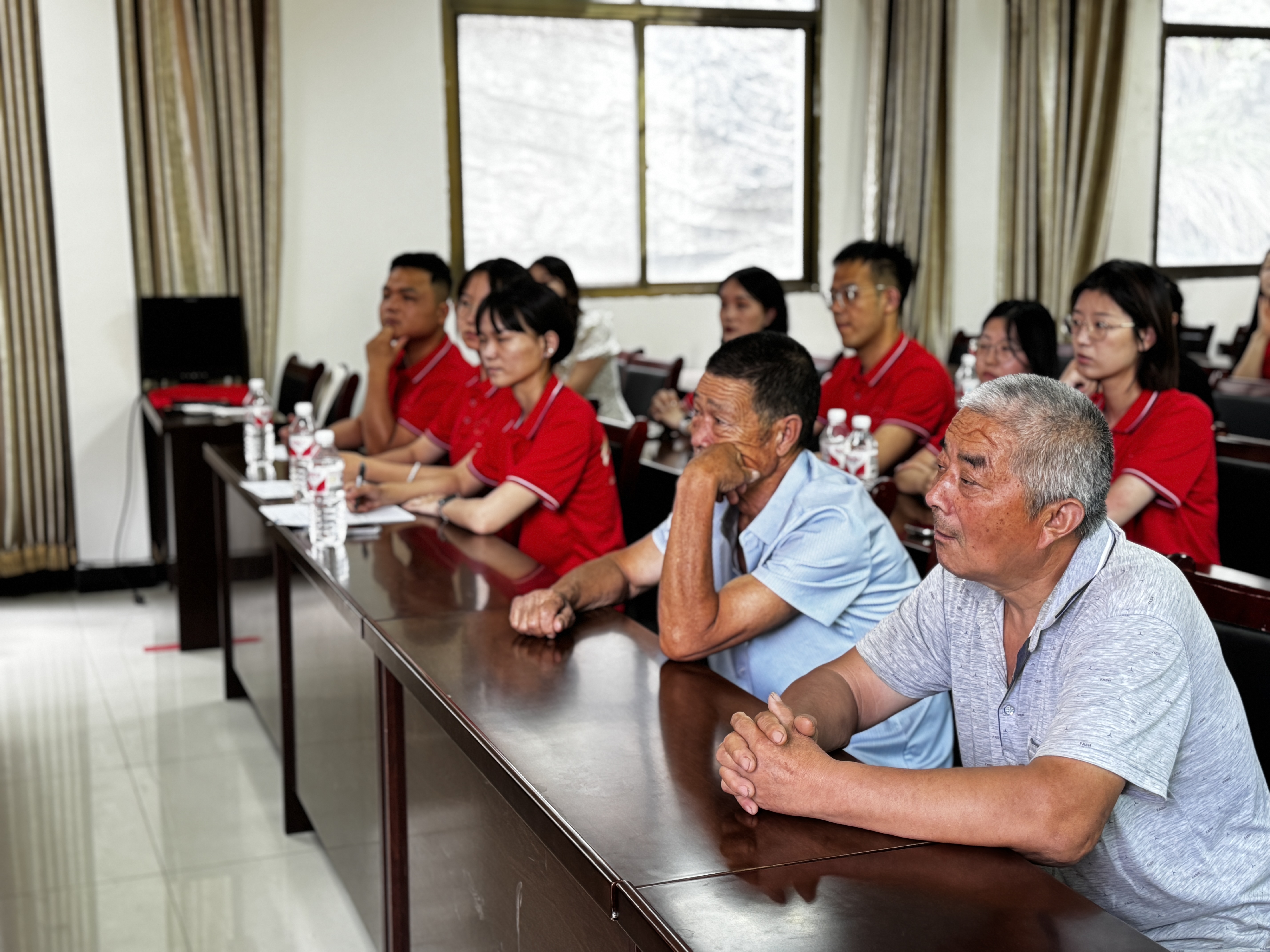 微信图片_20250817003857