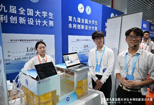 DAB1110D7FBE6A5B733D7C9729F_5026D667_18405 DAB1110D7FBE6A5B733D7C9729F_5026D667_18405