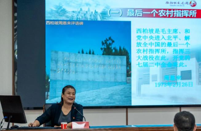 360截图20250817205713514 360截图20250817205713514