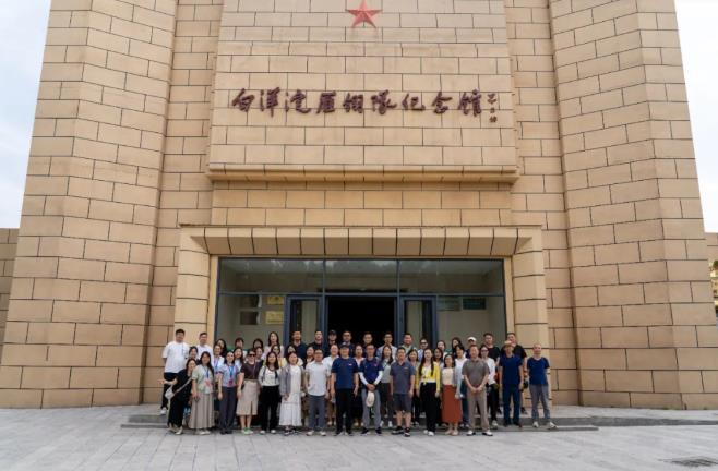 360截图20250817205833969 360截图20250817205833969