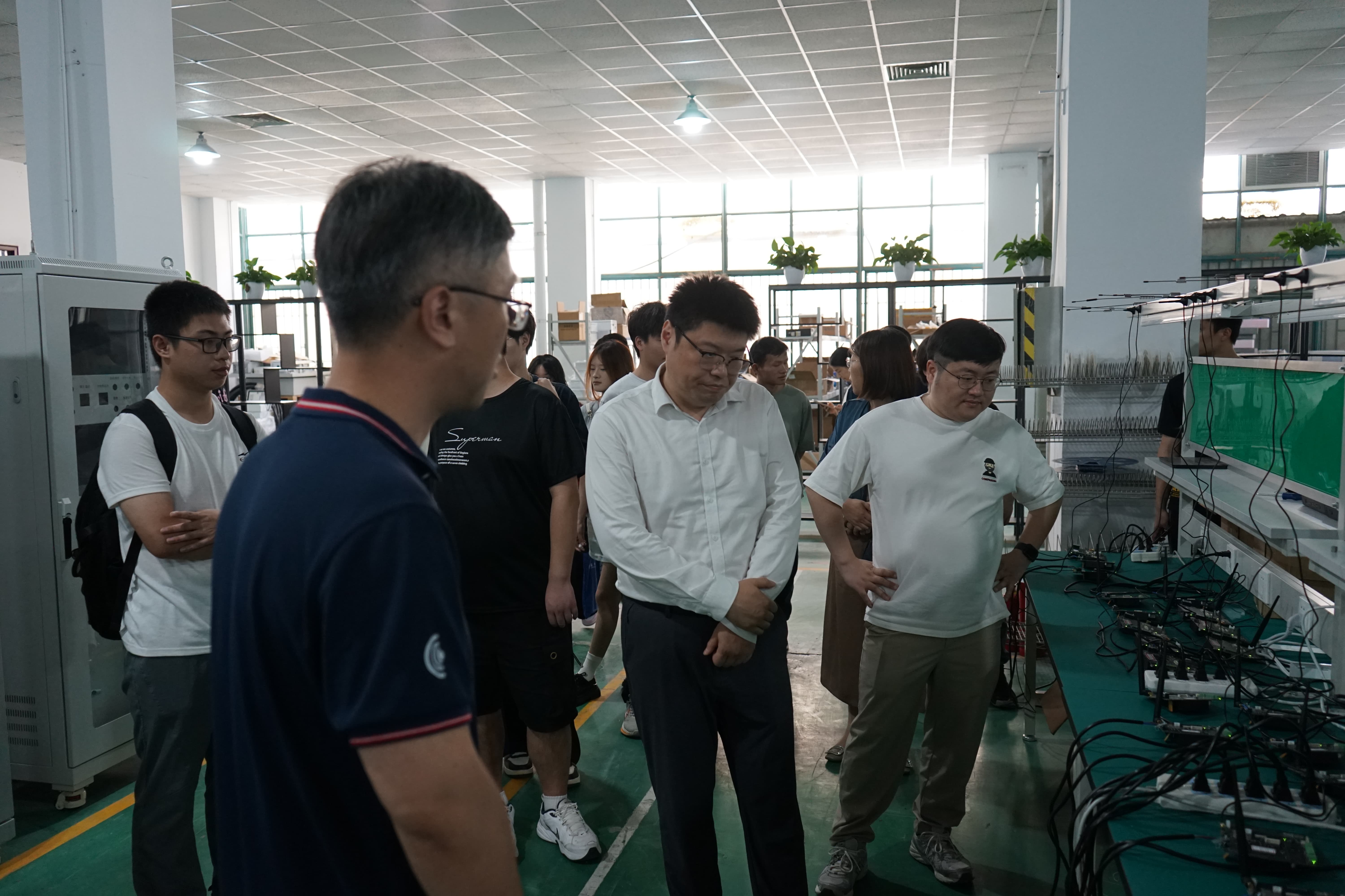 DSC04406_1