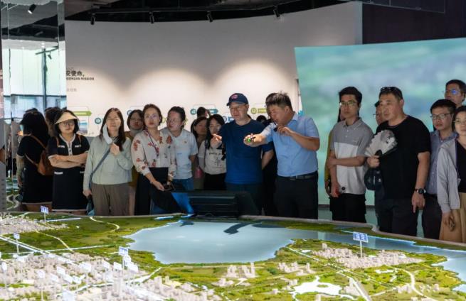 360截图20250817205826222 360截图20250817205826222