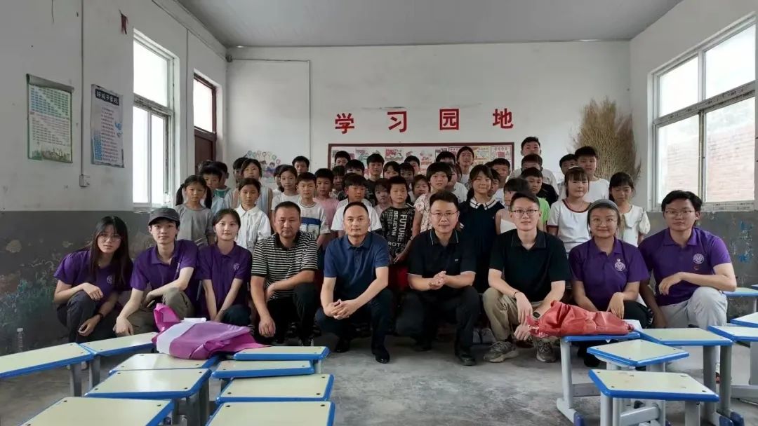 感谢信1 感谢信1