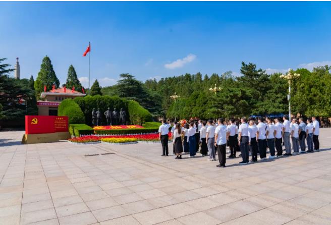 360截图20250817205806747 360截图20250817205806747