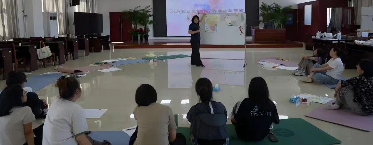 微信图片_2025-08-17_125510_686