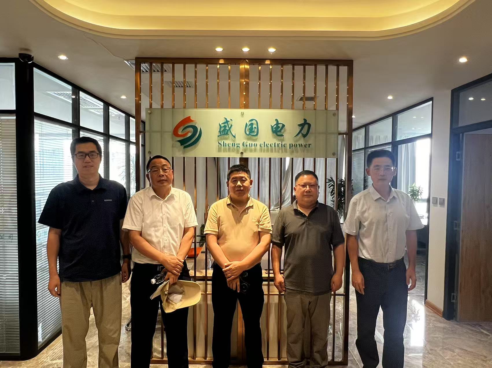 64130dea-f023-4124-ba11-21a0224e4550 64130dea-f023-4124-ba11-21a0224e4550