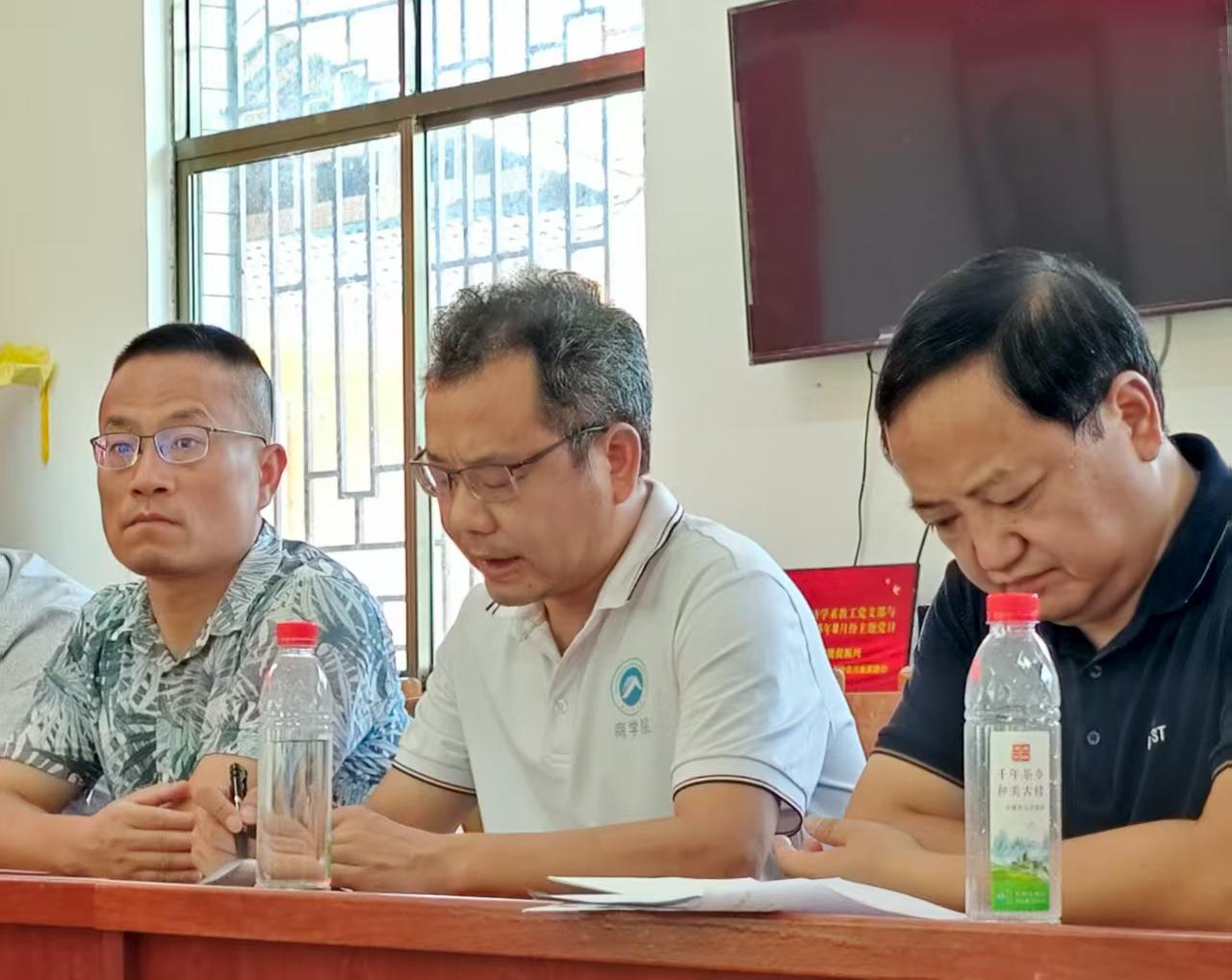 mmexport1754966740389 mmexport1754966740389