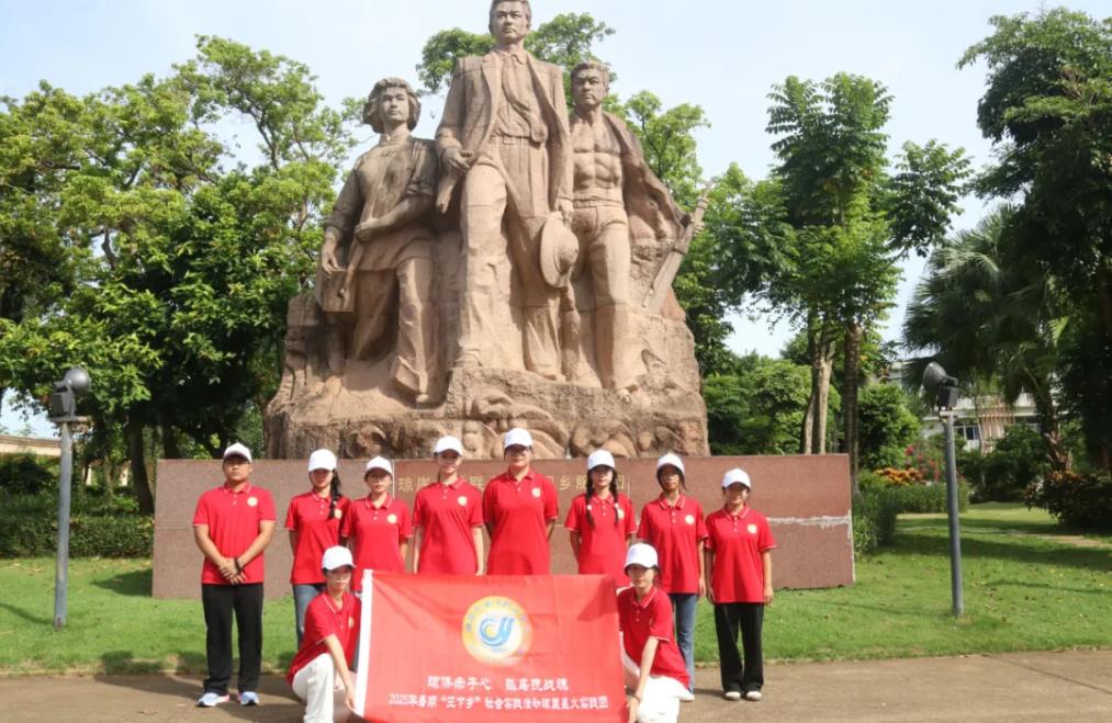 360截图20250817174718112 360截图20250817174718112