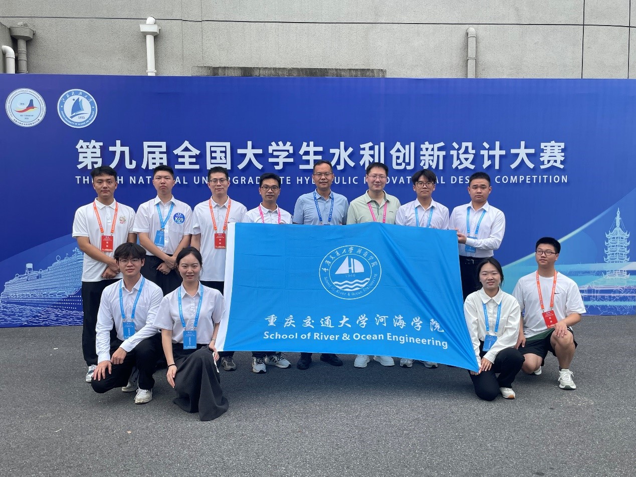 11758723B25386345515E130C3E_328979F4_62FC3 11758723B25386345515E130C3E_328979F4_62FC3