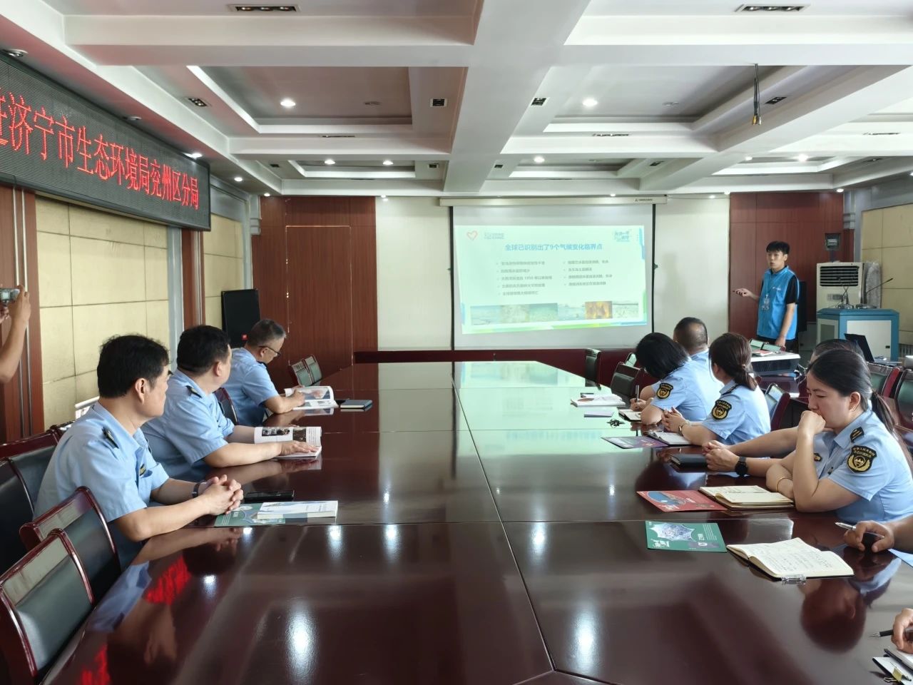 微信图片_2025-08-17_232538_781 微信图片_2025-08-17_232538_781