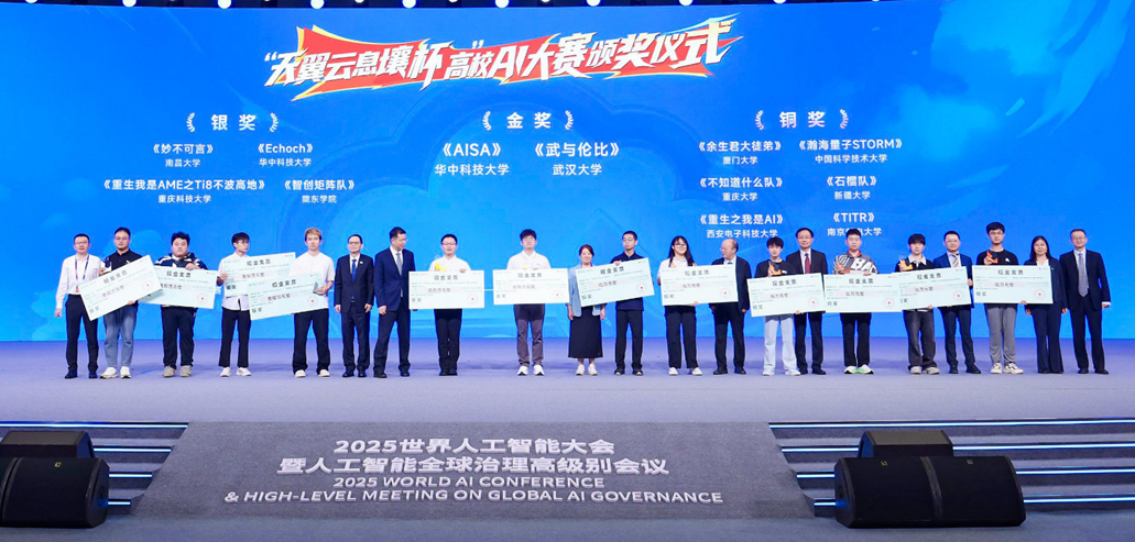 ABDA27BC47ADA826E9A5B04FE20_21CADF0D_E6CC4 ABDA27BC47ADA826E9A5B04FE20_21CADF0D_E6CC4