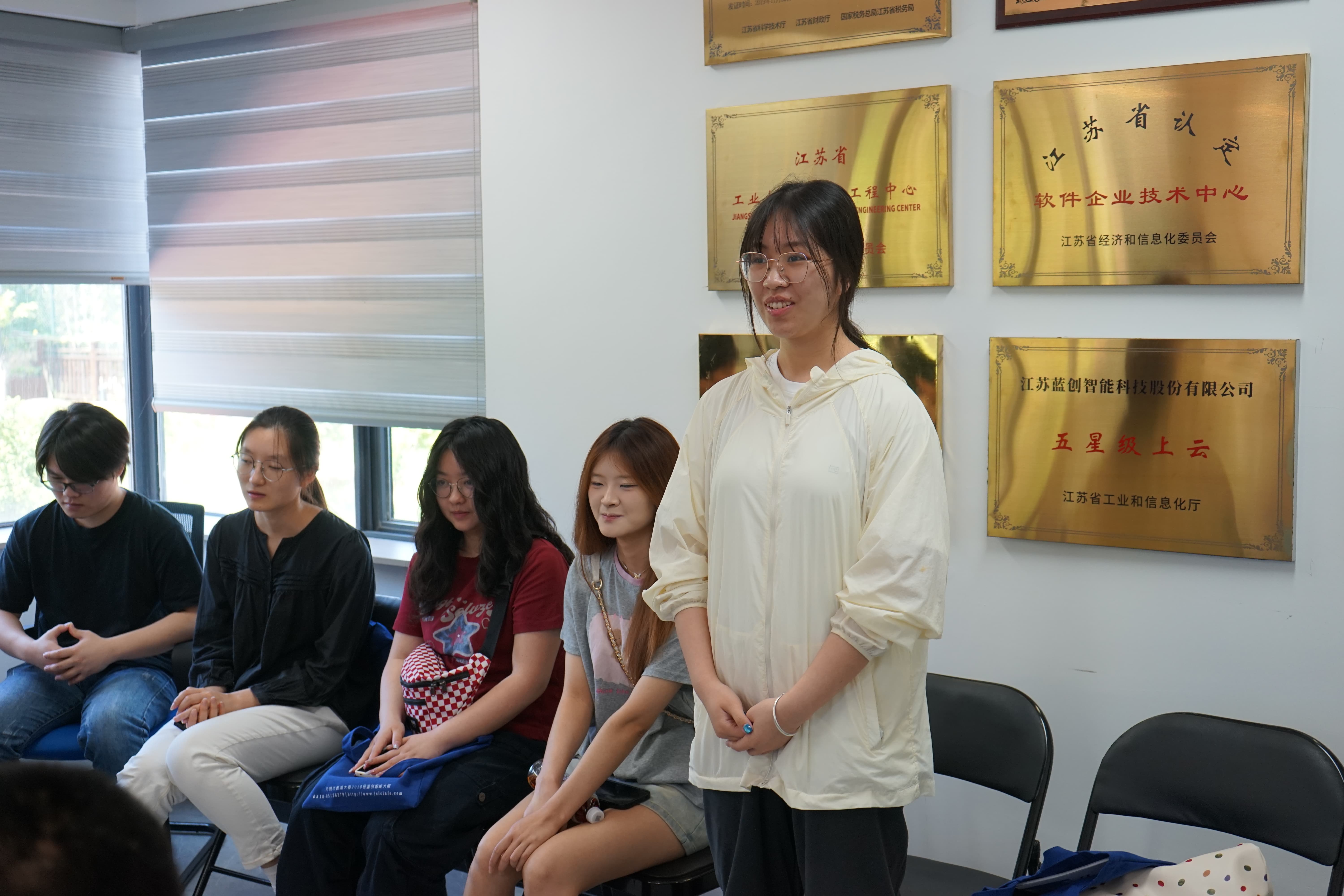 DSC04356_1