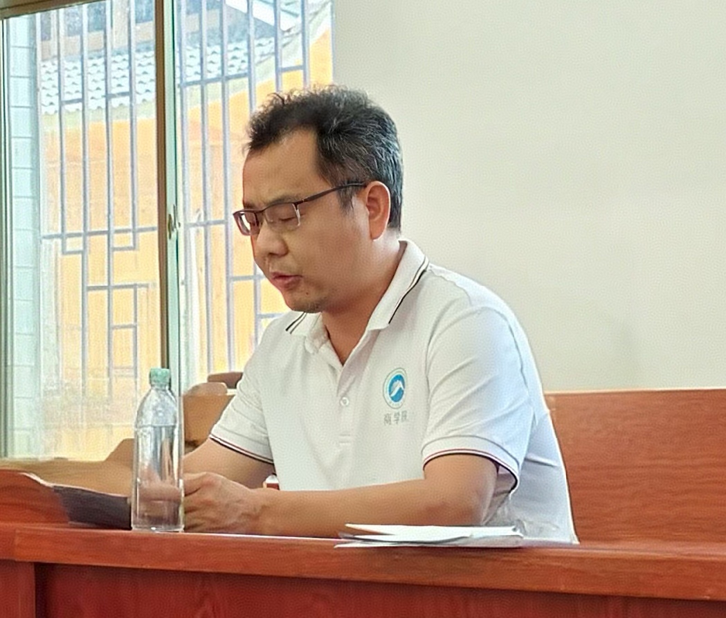 IMG_20250817_163255 IMG_20250817_163255