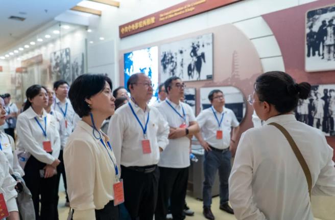 360截图20250817205816265 360截图20250817205816265