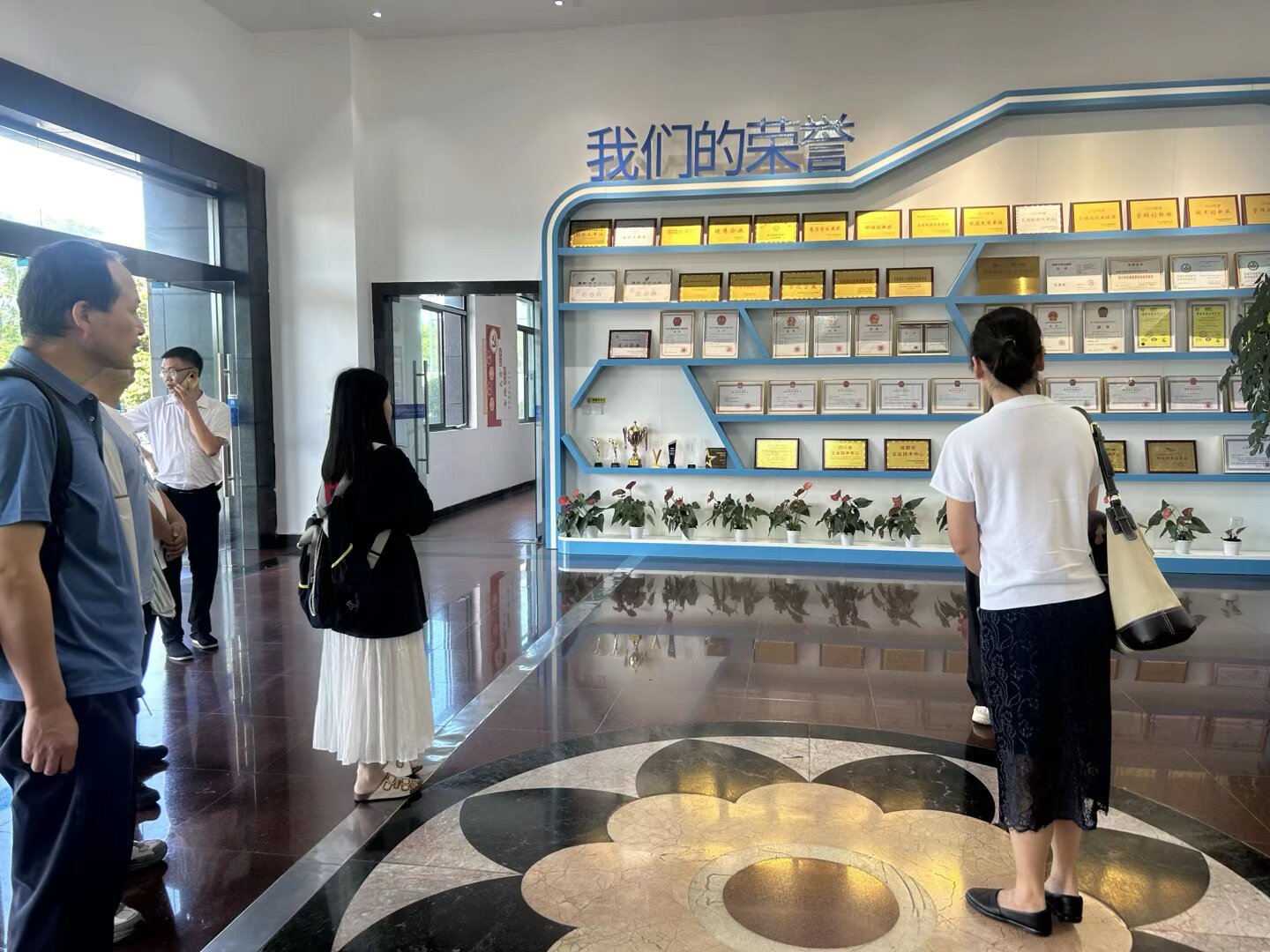 148D3D848E69D8FE5920CB29F7F_2F817CB1_4251F