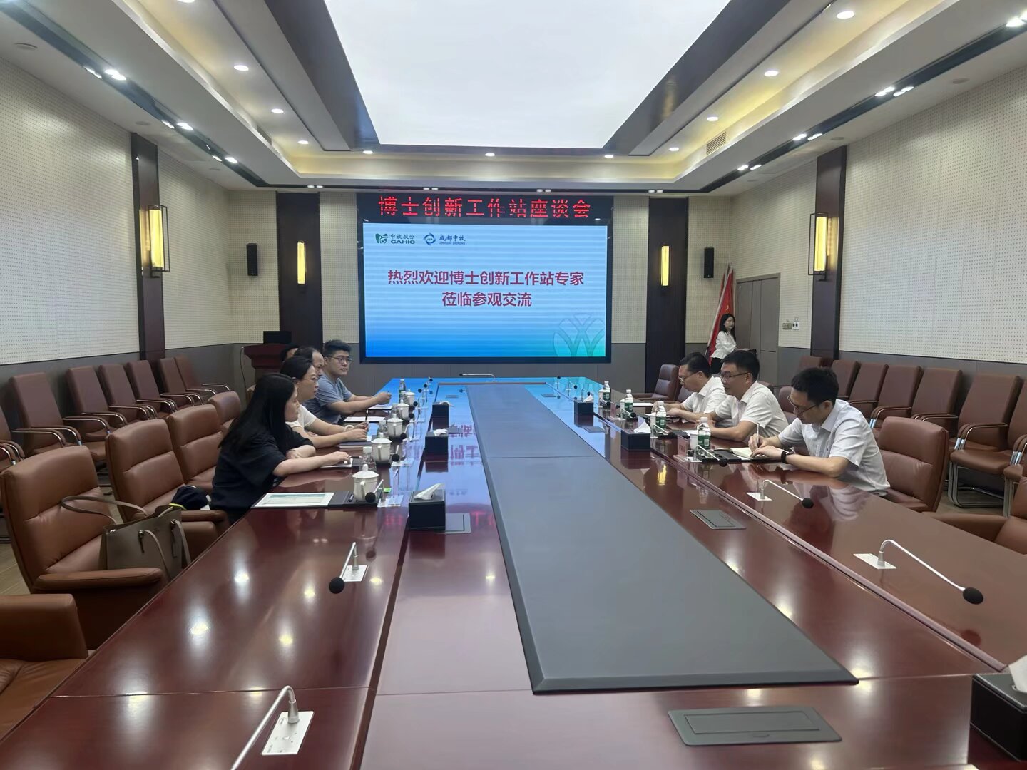 9535E1AAB1E6C868761722C517E_644D08F7_37326